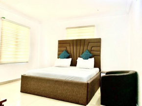 Vintage Classic Suite